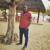  ,   Ernest, 33 ,   ,   , c 