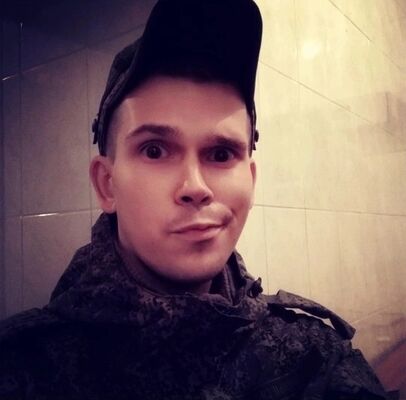  ,   , 28 ,   