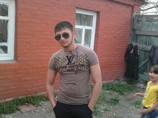  ,   Alex, 30 ,   ,   
