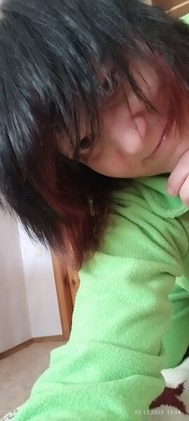  ,   Lana, 40 ,   ,   , c , 