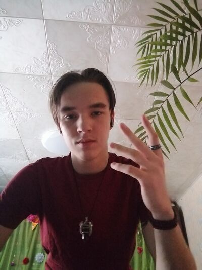  ,   , 20 ,   ,   , c , 