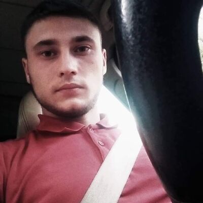  ,   Adrian, 28 ,   