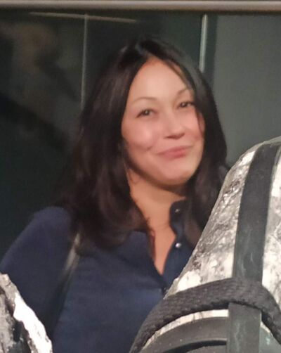  -,   , 40 ,     , c 