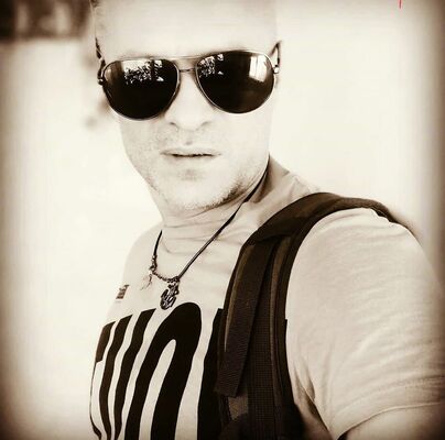  ,   , 44 ,   ,   , c , 