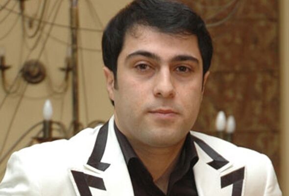  ,   ABID, 42 ,   ,   