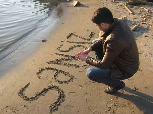  ,   Alik, 37 ,   ,   , c , 