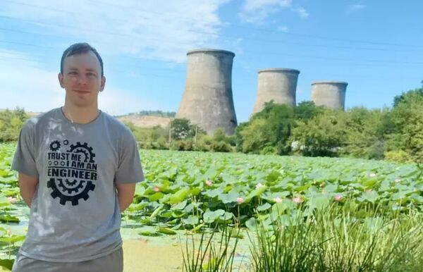  ,   Nikolay, 30 ,     , c 