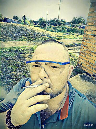  ,   Sektor, 41 ,   ,   