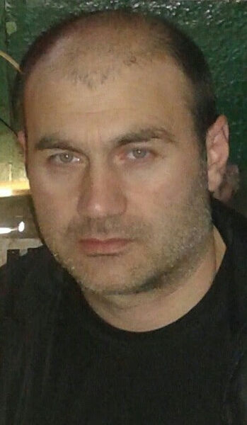  ,   Robert, 34 ,   ,   