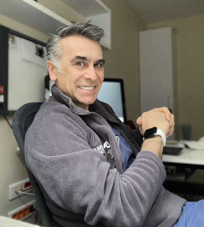  Neutral Bay,   Lucas, 61 ,     , c 