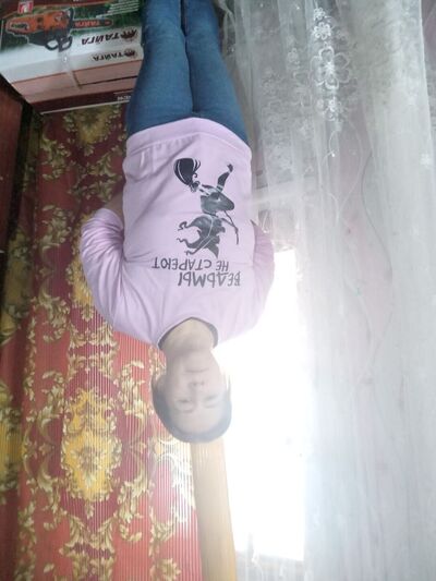  ,   , 51 ,   ,   , c 
