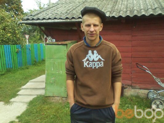  ,   Onaegin, 41 ,   , 
