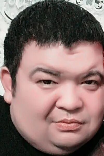  ,   , 41 ,   ,   , c , 