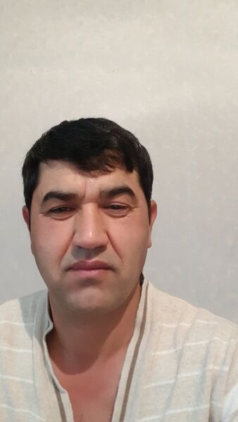  -,   , 45 ,   ,   