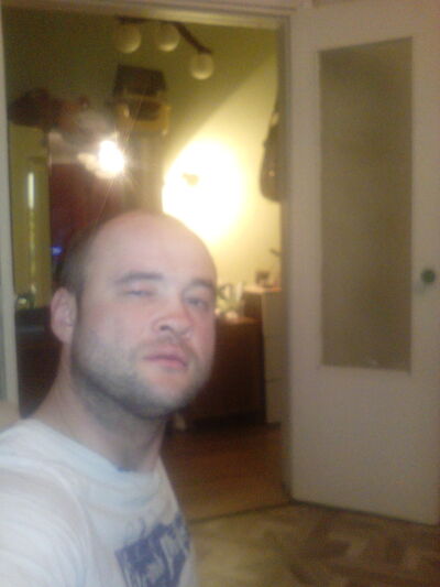  -,   , 38 ,   