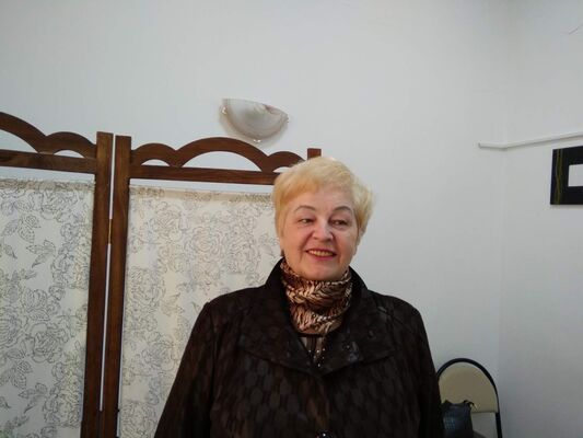 ,   , 66 ,   ,   , c 