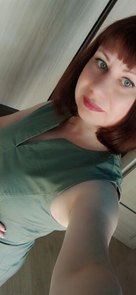  -,   , 46 ,   c , 