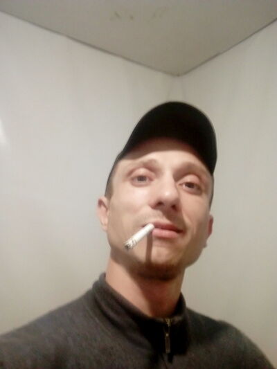  ,   , 37 ,   