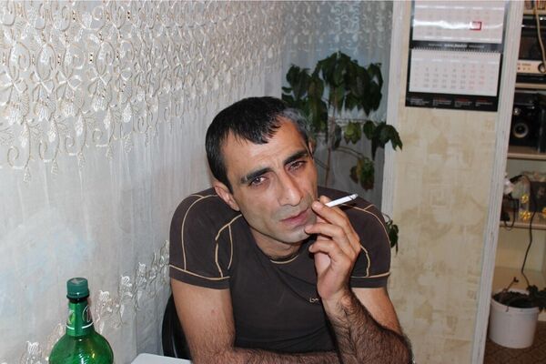  ,   h, 43 ,   ,   , c 
