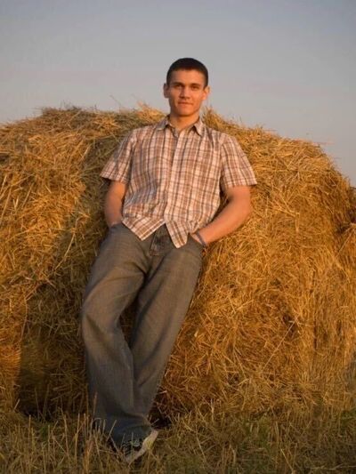  ,   Veliky, 42 ,   ,   