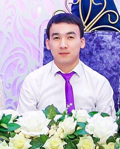  ,   , 35 ,   