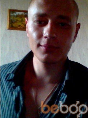 -,   , 38 ,   
