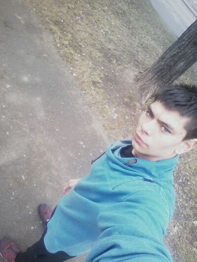  ,   , 26 ,   ,   , c 
