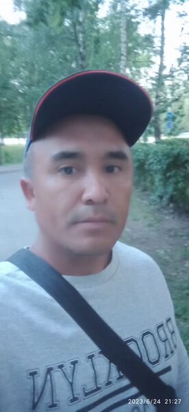  ,   Akmal, 44 ,   ,   