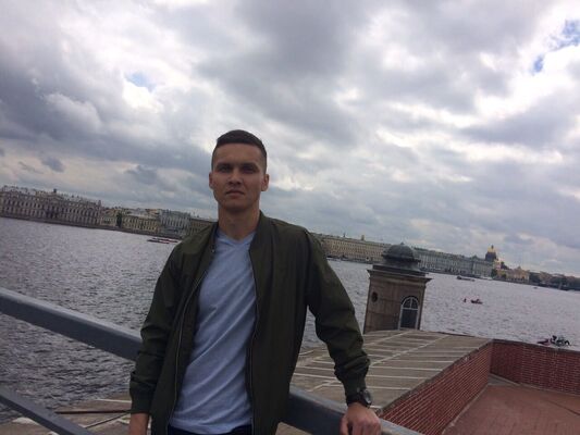  -,   , 26 ,   ,   , c 