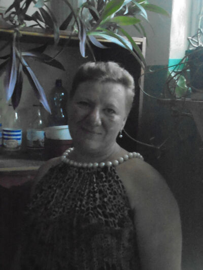  ,   , 50 ,     , c 