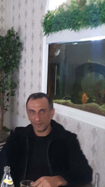  ,   Melik, 47 ,   ,   
