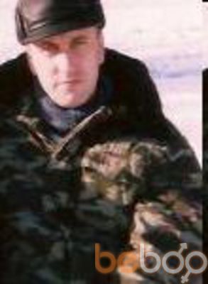  ,   Gennadiy, 62 ,   ,   , c 