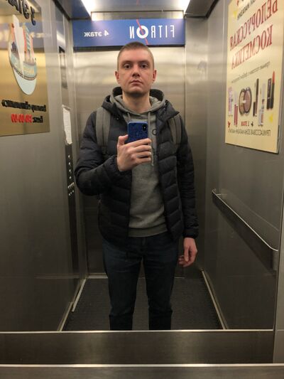  --,   , 35 ,   ,   , c 