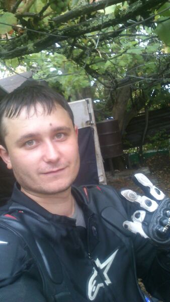  ,   Raider, 35 ,   ,   , c , 