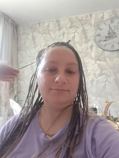  -,   , 27 ,   c 