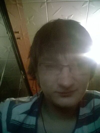  ,   , 27 ,     , c 