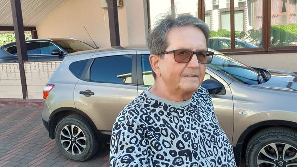   ,   , 73 ,   ,   , c 