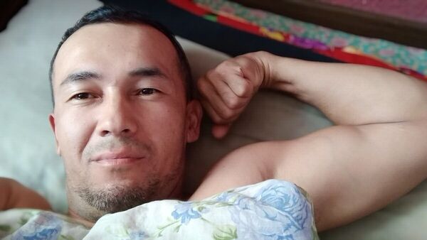  ,   , 41 ,  