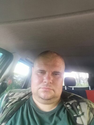  ,   Alexey, 45 ,   ,   