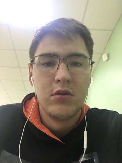  -,   , 21 ,   ,   , c 