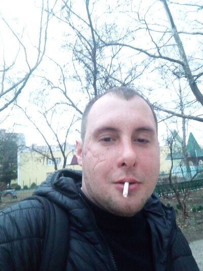  ,   , 35 ,     , c 