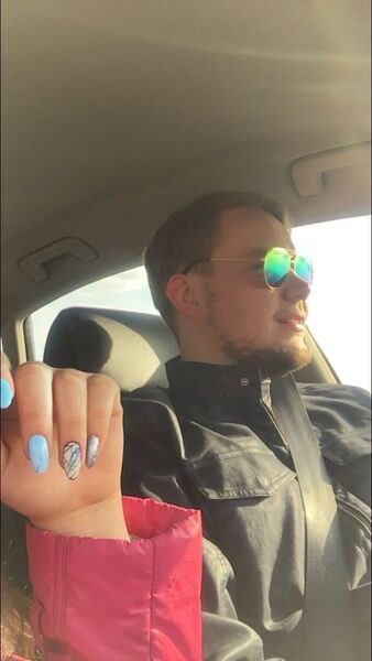  ,   Makcim, 31 ,   