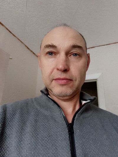  ,   , 59 ,   ,   