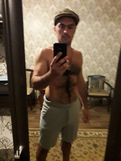  ,   , 41 ,  