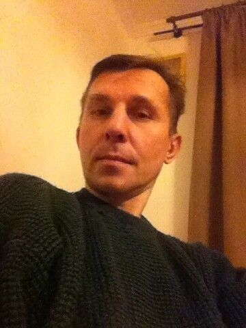  -,   Oleg, 56 ,   