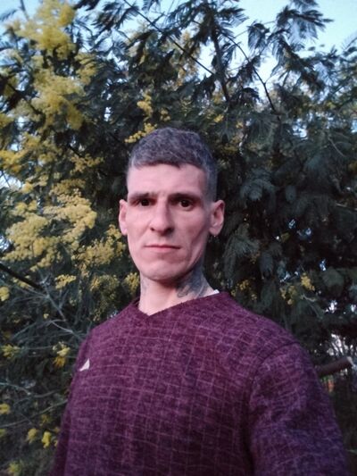  ,   , 36 ,   c 
