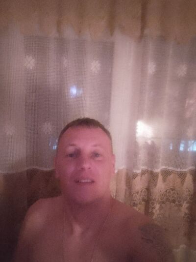  ,   , 41 ,   c 