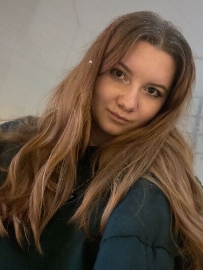  ,   , 21 ,     , c 