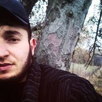  ,   , 28 ,   