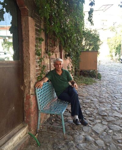  ,   Luggard, 64 ,   ,   , c 